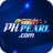 www.57phpearl.cc favicon